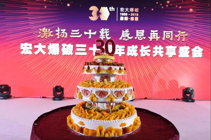 ̫ɼštyc122cc(й)޹˾ - ٶȰٿ