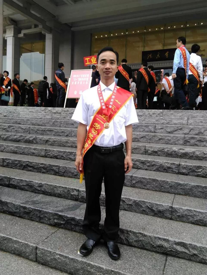 ̫ɼštyc122cc(й)޹˾ - ٶȰٿ