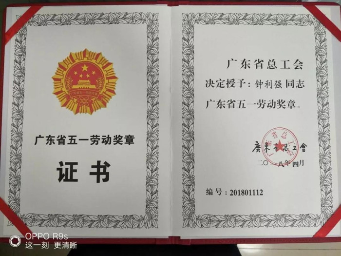 ̫ɼštyc122cc(й)޹˾ - ٶȰٿ