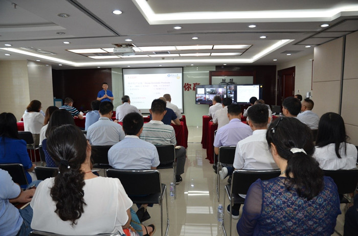 ̫ɼštyc122cc(й)޹˾ - ٶȰٿ