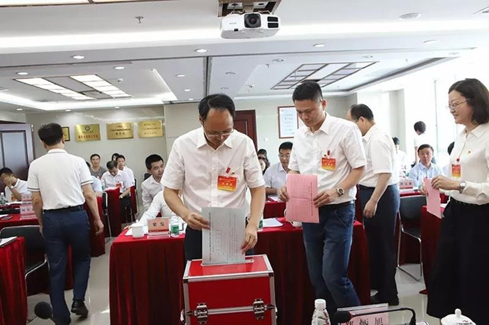 ̫���ɼ��š�tyc122cc(�й�)���޹�˾ - �ٶȰٿ�