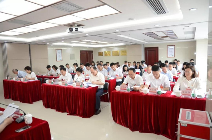 ̫ɼštyc122cc(й)޹˾ - ٶȰٿ