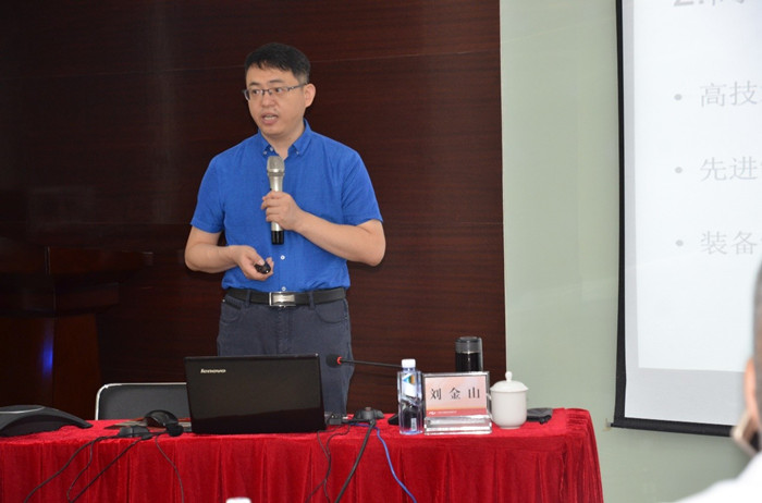 ̫ɼštyc122cc(й)޹˾ - ٶȰٿ