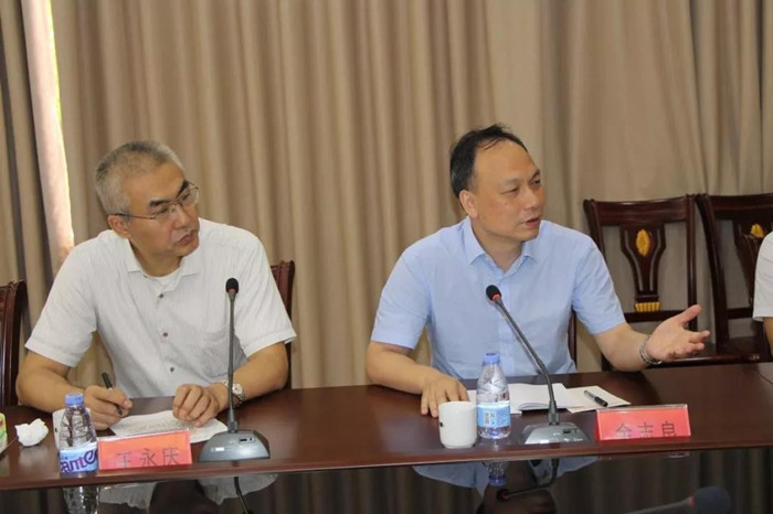 ̫ɼštyc122cc(й)޹˾ - ٶȰٿ