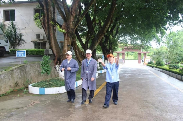 ̫ɼštyc122cc(й)޹˾ - ٶȰٿ