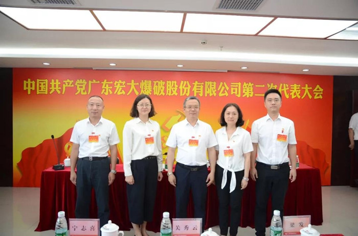 ̫ɼštyc122cc(й)޹˾ - ٶȰٿ