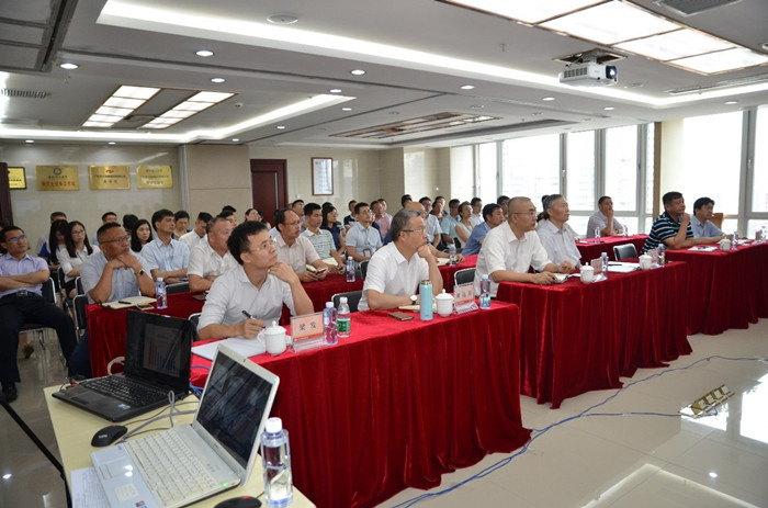 ̫ɼštyc122cc(й)޹˾ - ٶȰٿ