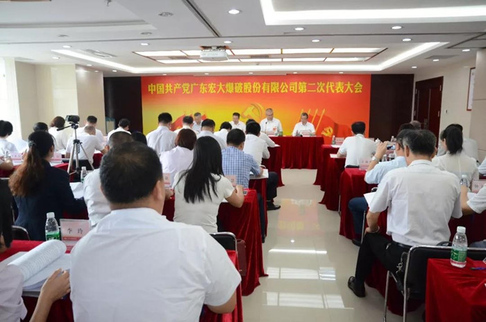 ̫ɼštyc122cc(й)޹˾ - ٶȰٿ