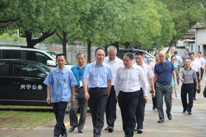 ̫ɼštyc122cc(й)޹˾ - ٶȰٿ