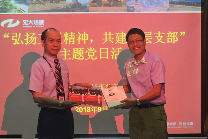 ̫ɼštyc122cc(й)޹˾ - ٶȰٿ