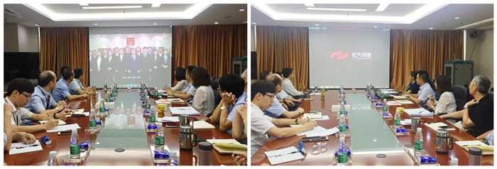 ̫ɼštyc122cc(й)޹˾ - ٶȰٿ