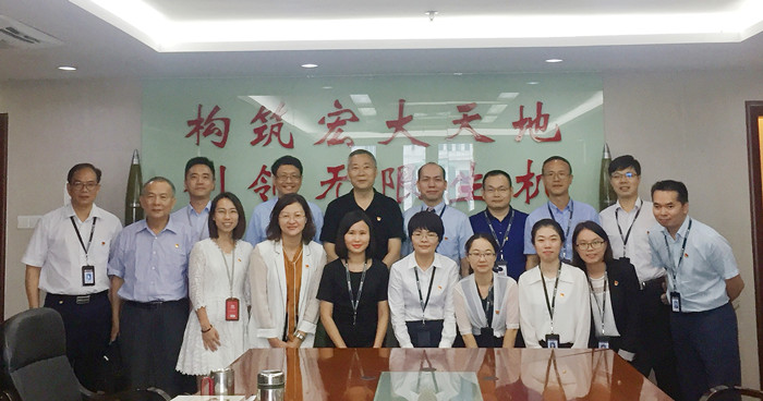 ̫ɼštyc122cc(й)޹˾ - ٶȰٿ