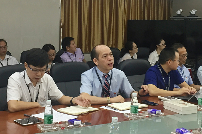 ̫ɼštyc122cc(й)޹˾ - ٶȰٿ