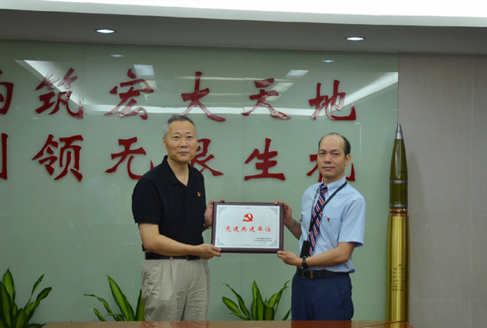 ̫ɼštyc122cc(й)޹˾ - ٶȰٿ