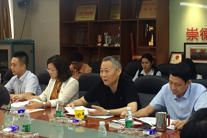 ̫ɼštyc122cc(й)޹˾ - ٶȰٿ