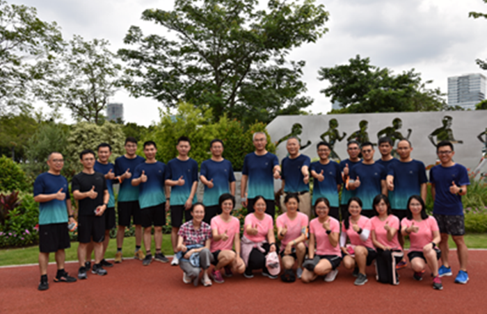 ̫ɼštyc122cc(й)޹˾ - ٶȰٿ