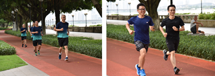 ̫ɼštyc122cc(й)޹˾ - ٶȰٿ