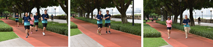 ̫ɼštyc122cc(й)޹˾ - ٶȰٿ