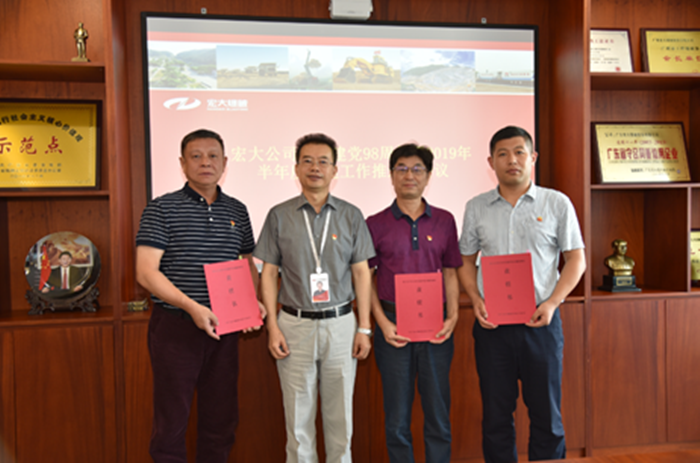 ̫ɼštyc122cc(й)޹˾ - ٶȰٿ