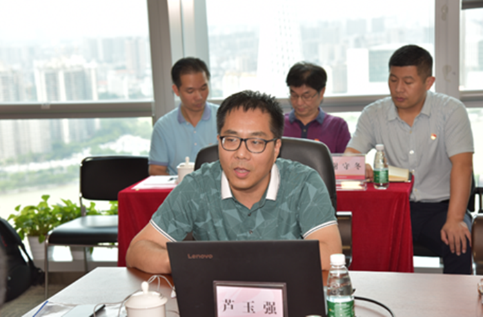 ̫ɼštyc122cc(й)޹˾ - ٶȰٿ