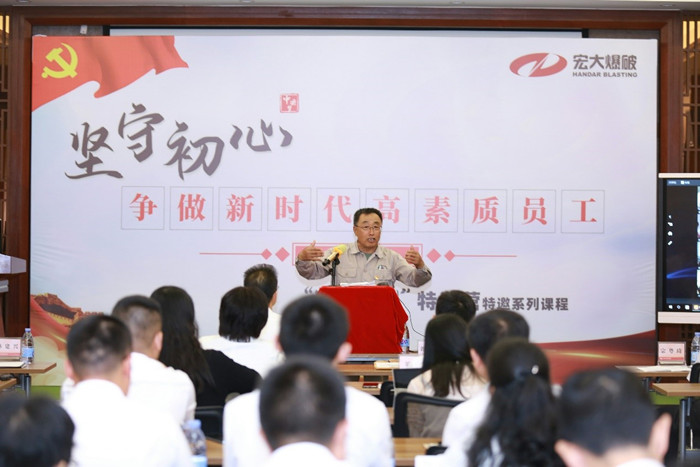 太阳成集团·tyc122cc(中国)有限公司 - 百度百科