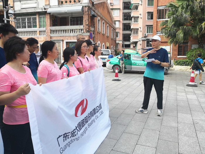 ̫ɼštyc122cc(й)޹˾ - ٶȰٿ