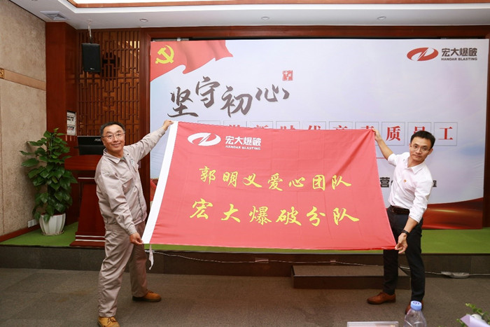 太阳成集团·tyc122cc(中国)有限公司 - 百度百科