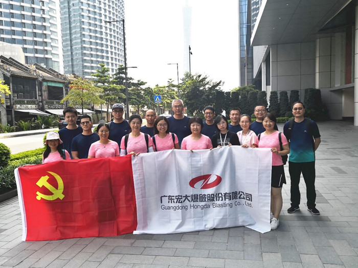 ̫ɼštyc122cc(й)޹˾ - ٶȰٿ