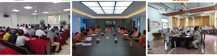 太阳成集团·tyc122cc(中国)有限公司 - 百度百科