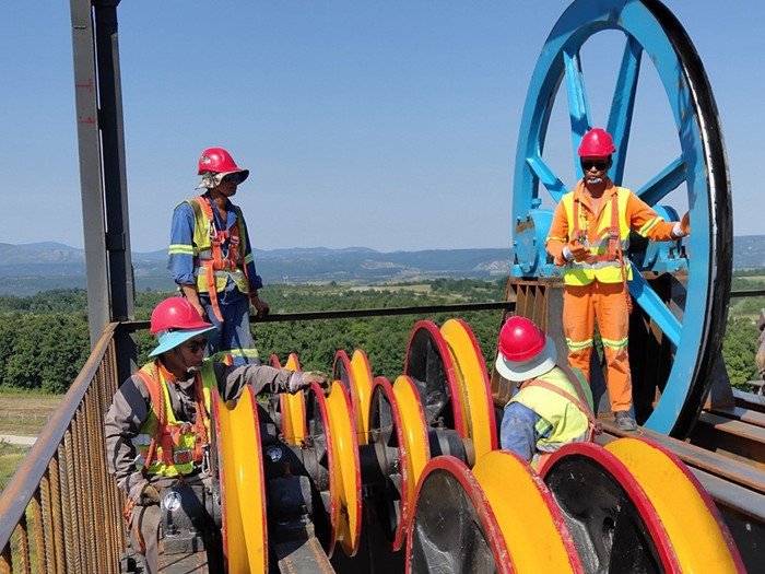 ̫ɼštyc122cc(й)޹˾ - ٶȰٿ