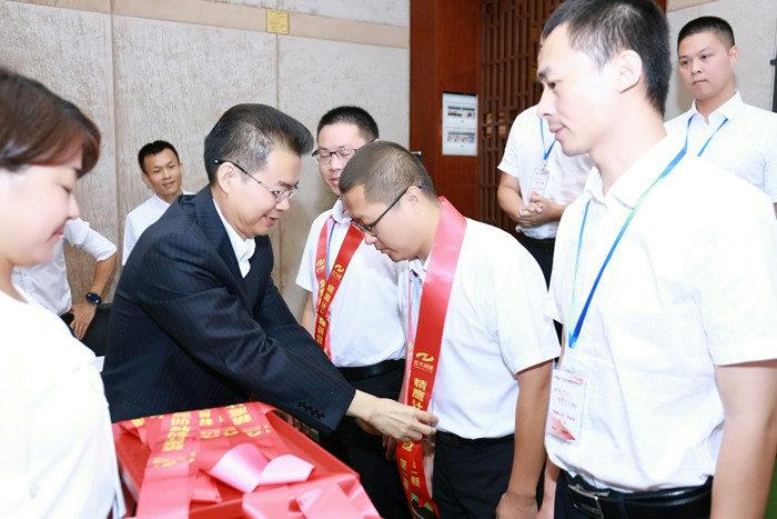 ̫ɼštyc122cc(й)޹˾ - ٶȰٿ