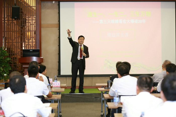 ̫ɼštyc122cc(й)޹˾ - ٶȰٿ