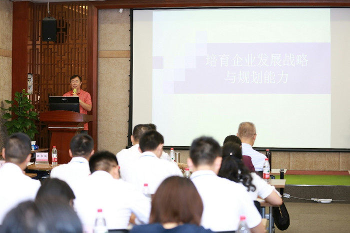 ̫ɼštyc122cc(й)޹˾ - ٶȰٿ