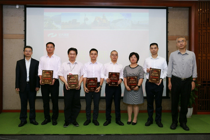 ̫ɼštyc122cc(й)޹˾ - ٶȰٿ