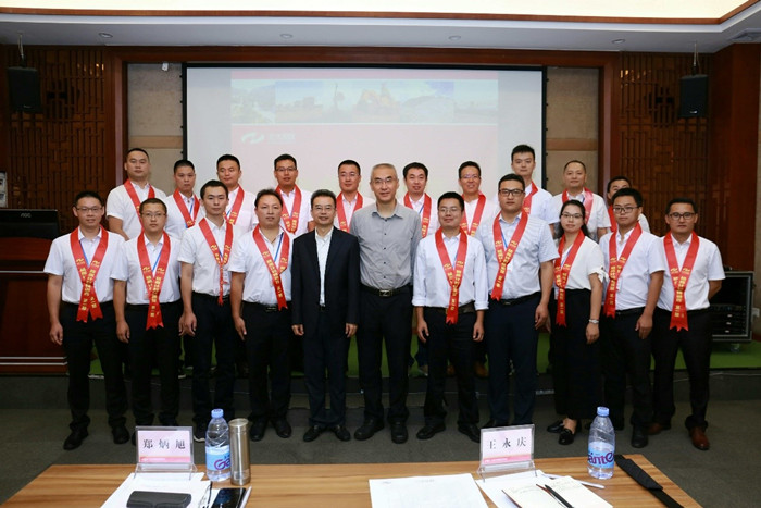 Ì«Ñô³É¼¯ÍÅ¡¤tyc122cc(Öйú)ÓÐÏÞ¹«Ë¾ - °Ù¶È°Ù¿Æ