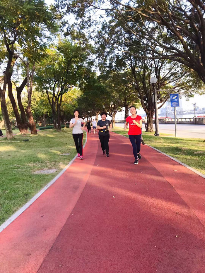 ̫ɼštyc122cc(й)޹˾ - ٶȰٿ