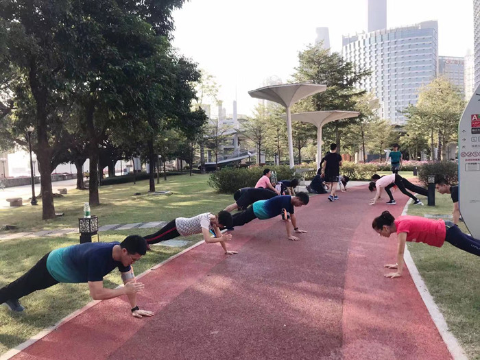 ̫ɼštyc122cc(й)޹˾ - ٶȰٿ