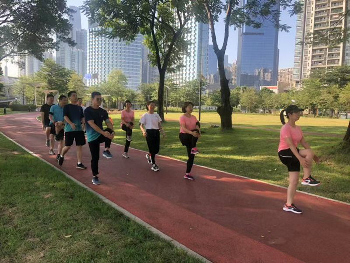 ̫ɼštyc122cc(й)޹˾ - ٶȰٿ