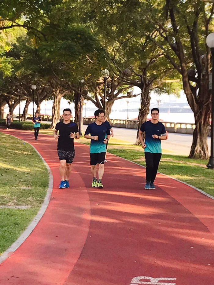 ̫ɼštyc122cc(й)޹˾ - ٶȰٿ