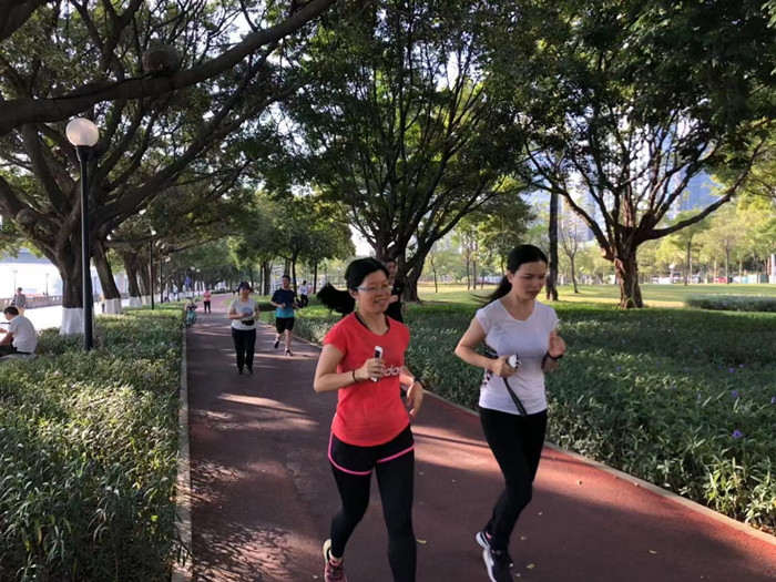 太阳成集团·tyc122cc(中国)有限公司 - 百度百科