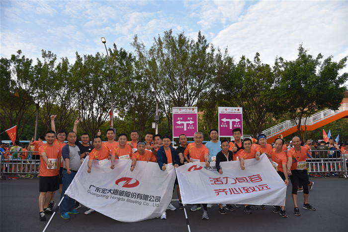 ̫ɼštyc122cc(й)޹˾ - ٶȰٿ