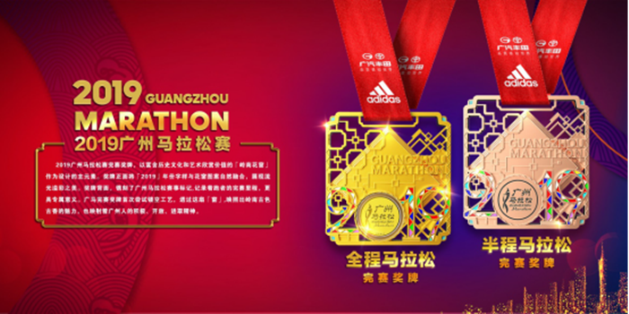 太阳成集团·tyc122cc(中国)有限公司 - 百度百科