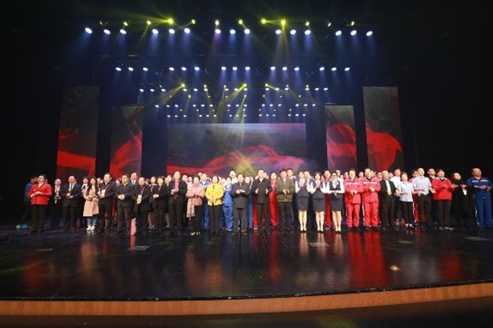 太阳成集团·tyc122cc(中国)有限公司 - 百度百科