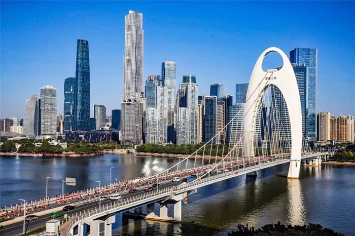 太阳成集团·tyc122cc(中国)有限公司 - 百度百科