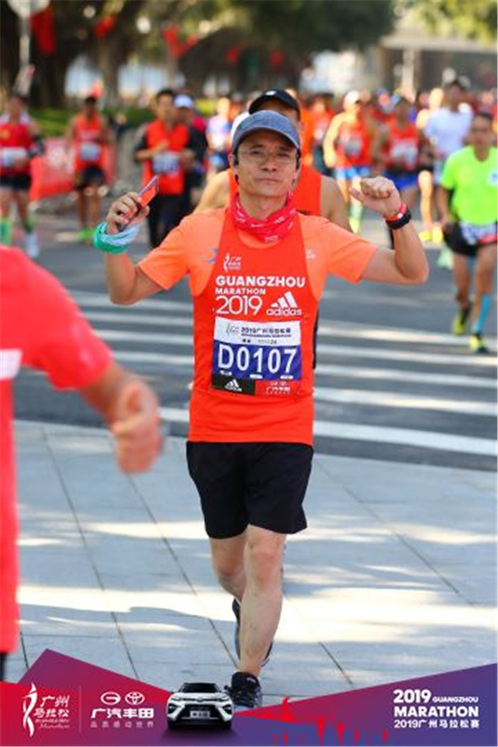 ̫ɼštyc122cc(й)޹˾ - ٶȰٿ