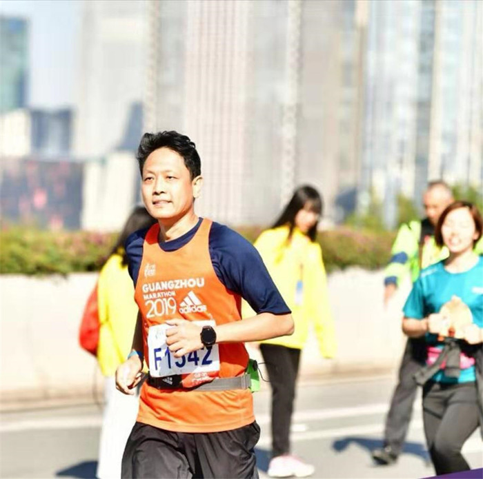 ̫ɼštyc122cc(й)޹˾ - ٶȰٿ