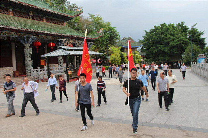 太阳成集团·tyc122cc(中国)有限公司 - 百度百科