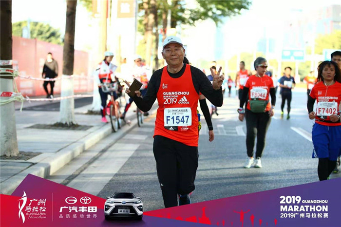 ̫ɼštyc122cc(й)޹˾ - ٶȰٿ