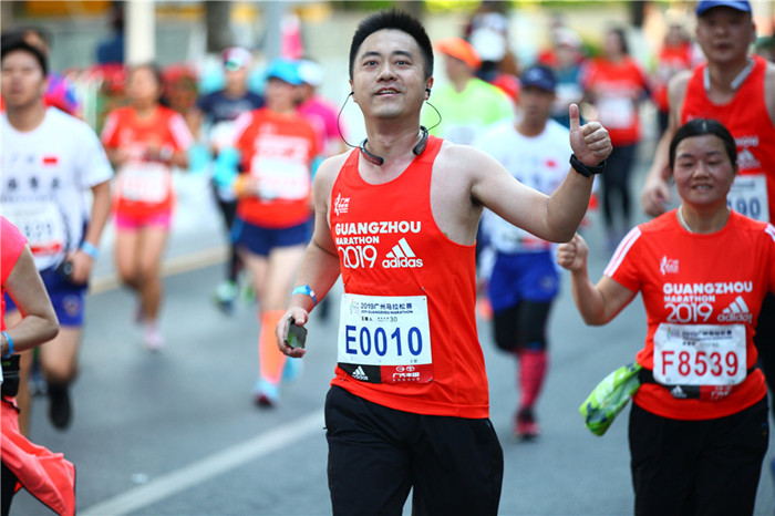 ̫ɼštyc122cc(й)޹˾ - ٶȰٿ