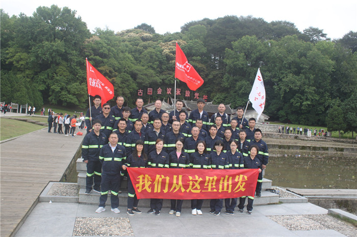 ̫ɼštyc122cc(й)޹˾ - ٶȰٿ